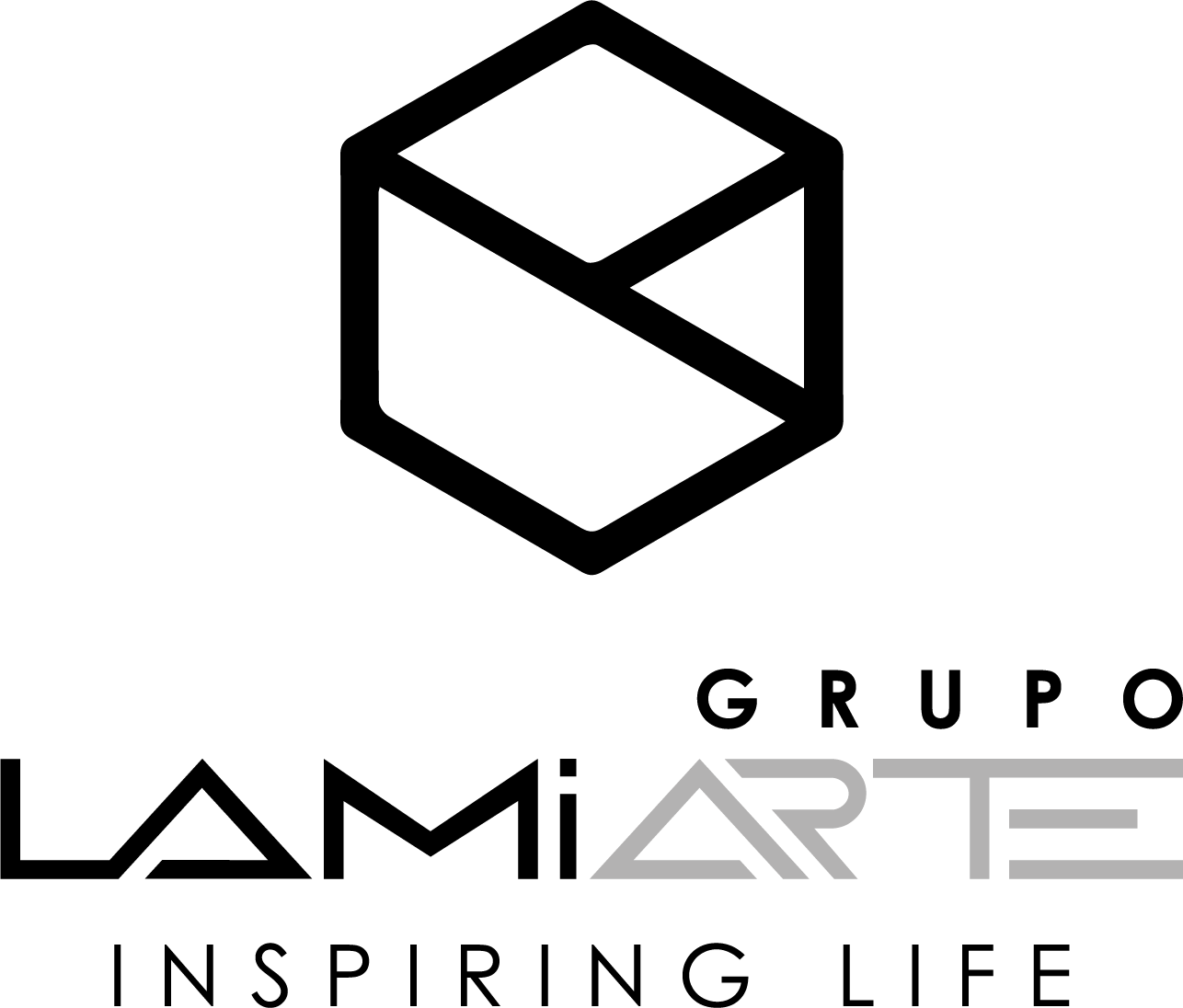 Grupo Lamiarte